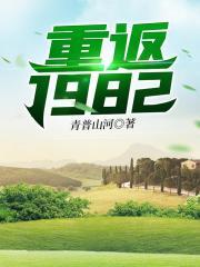 重返1982张峰全文免费阅读