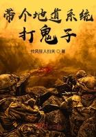 带个地道系统打鬼子epub