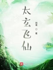 太玄飞仙起点