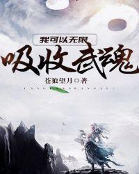 我可以无限吸收武魂等级划分