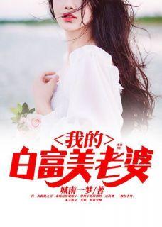 秦城林倾城苏婉是什么