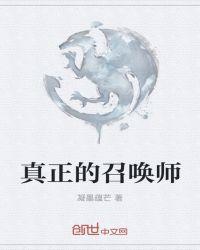 万灵召唤游戏