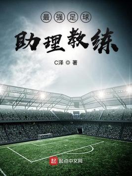 fm2019最强助理教练