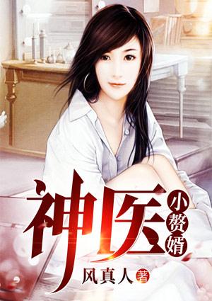 神医小赘婿txt