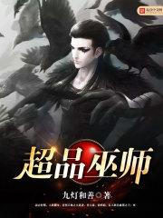 超品巫师有声书完整版