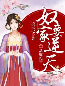 一品逆臣无耻妃