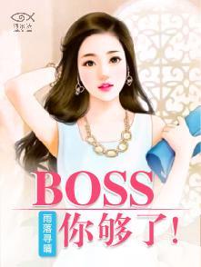 boss哥你欠揍全集免费