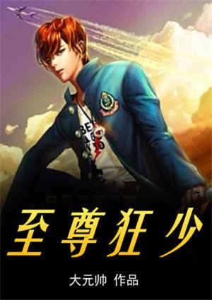 至尊狂少电子书txt