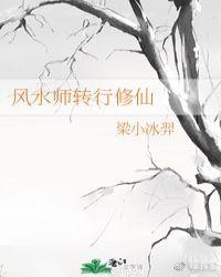 风水师穿越修仙