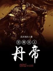 至尊无上丹帝T×T