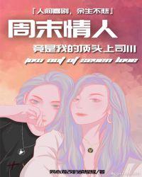 周末情人竟是我的顶头上司百合