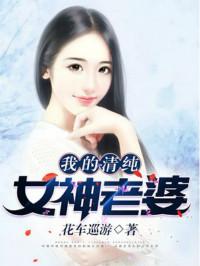 我的清纯女神老婆免费观看