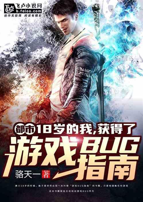 获得了游戏bug指南TXT