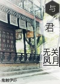 爱君无关风与月