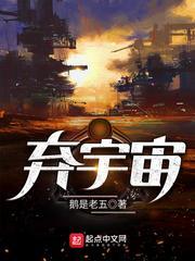 弃宇宙无错完整版