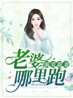 宠妻溺子