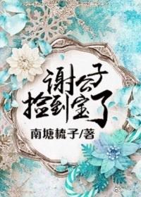 老李苏菲菲无弹窗