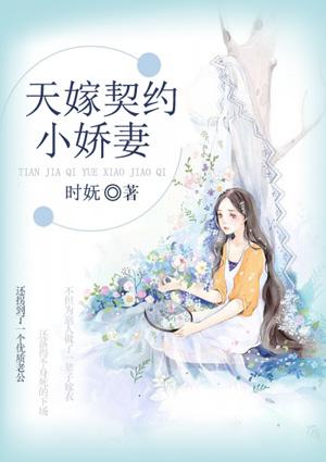 东莞夜场兼职