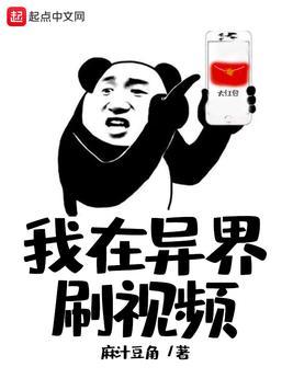 我在异界搞网络