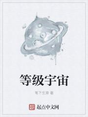 宇宙级别是什么意思