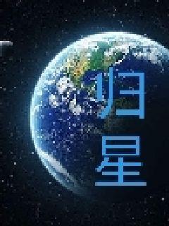 归星法国原瓶原装进口干红葡萄酒