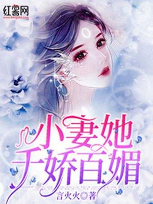 小妻她千娇百媚全文阅读