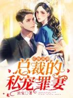 错嫁成婚总裁的私宠甜妻完结版