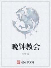 晚钟教会主角是什么神