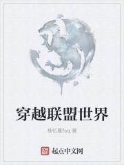 易筋经