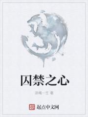 囚禁之管中文版