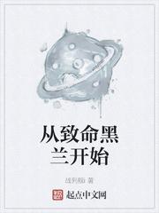 致命黑兰开始的歌曲是什么