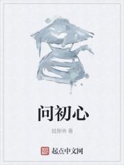 问初心是什么意思