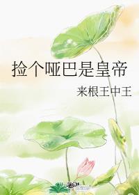 捡了个小哑巴带回家怀孕了txt