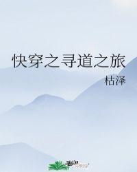 快穿之寻道之旅txt epub