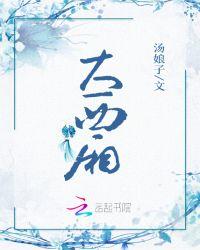 大西厢什么意思