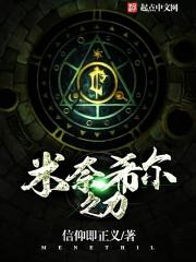 米奈希尔之力附魔什么