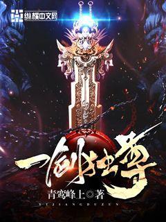 剑尊叶玄叶灵正版