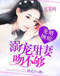 宠婚甜妻免费阅读