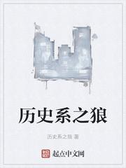 历史系之狼作品顺序