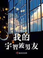 我宇智波夜