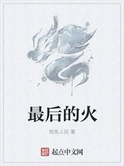 最后的火影战争2.6汉化破解版