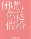 闭嘴你这假粉txt全文+番外无删减