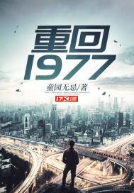 重回1977txt