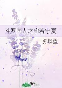 斗罗宛如宁夏