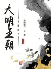 大明王朝1587电子版