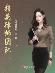 律师团队照片