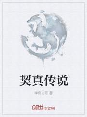 契真是什么意思