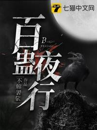 白夜行简介