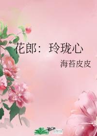 玲珑花心什么意思