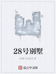 28阙别墅价格